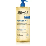 URIAGE XEMOSE C8 ANTI-RIMPEL REINIGINGSOLIE 1LT