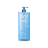 URIAGE WASGEL 1 LITER