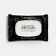 LOVREN WATERPROOF MAKE-UP REMOVER DOEKJES 20ST