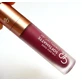 LOVREN LIPPENSTIFT R5 LIQUID-MAT MAGNOLIA