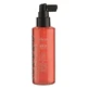LABCARE AGUA PERFUMADA PARA ROSTRO, CUERPO Y CABELLO ATARDECER ROJO 150ML