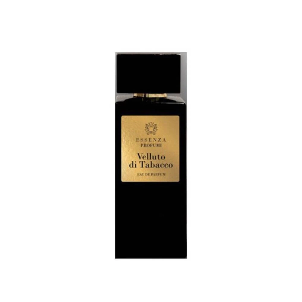 PRPFUMI- FLUWELEN TABAK ESSENCE 100ML
