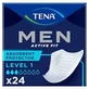TENA HEREN ACTIEF FIT NIVEAU 1
