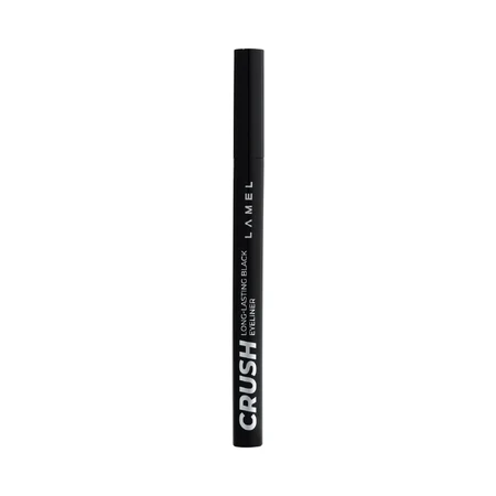 LOVREN EYELINER NEGRU INTENS