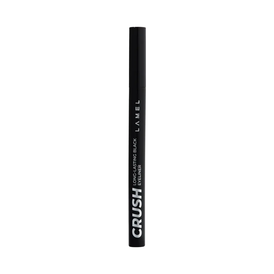 LOVREN EYELINER NEGRU INTENS