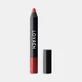 LOVREN MATITA ROSSETTO RP4 CHERMES