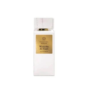 PARFUM ESSENCE-MYSTERIE BLOEMEN 100ML