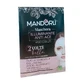ALMONDS ILLUMINATING MASK ANTI-AGING FACE NECK