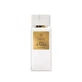 PARFUM ESENȚĂ- SANTAL AIR 100ML