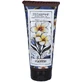 ULRICH FRANGIPANE BATH AND SHOWER 200ML