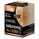 ACT HIALURONIC PLUS 30 CPR
