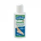 THYMODORE DÉODORANT NETTOYANT POUR LES PIEDS AVEC ANTIBACTÉRIEN 200ML