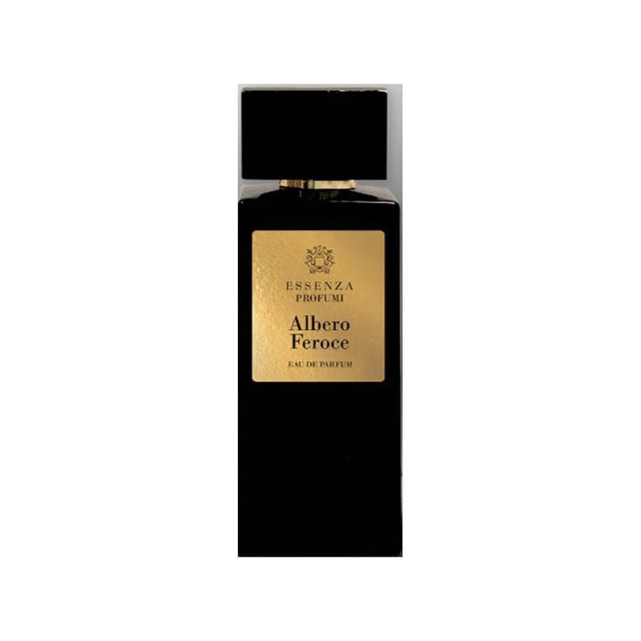PARFUM ESSENCE - FIERCE TREE 100 ML