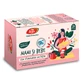 Fares Lactation Stimulation Tea, 20 sachets
