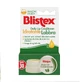 BLISTEX ACONDICIONADOR LABIAL DIARIO EN TARRO