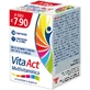 VITA ACT MULTIVITAMINE 30 CPR