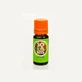 Lawendowy olejek do aromaterapii, 10 ml, Solaris