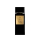PERFUME ESSENCE- CITRUS OMBRA 100ML