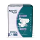SERENITY SOFTDRY SENSITIVE 15 BROEKLUIERS MAAT L(110-150 CM) MAXI