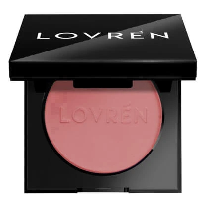 LOVREN BL2 BLUSH KLEUR INTENS
