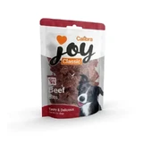 Calibra Joy Dog Classic Bits Kalbfleisch, 250 g