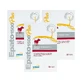 Epato 1500 Plus, pack 3 x 32 tablets