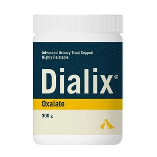 Vetnova Dialix Oxalato 300 g
