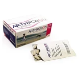 Konig Arthrobon, 240 comprimidos