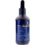 Kaminox, 120 ml