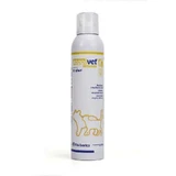 Atopivet Mousse voor honden en katten 250 ml
