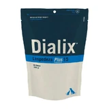Vetnova Dialix Lespedeza Plus 15, 60 Kautabletten