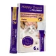 Feliway Happy Snack 6 barritas