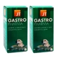 JTPharma Gastro Pharma, verpakking 2 x 55 ml