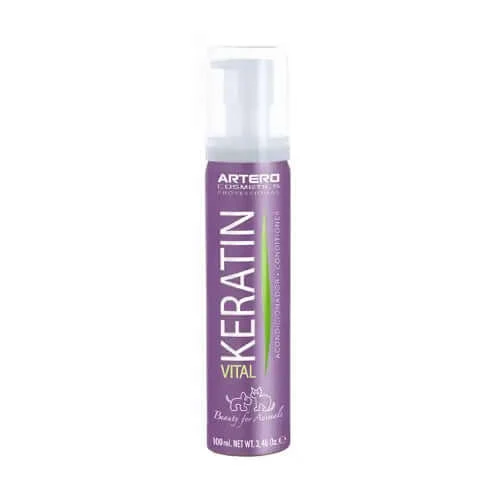 Artero Keratine Vital 100 Conditioner