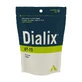 Vetnova Dialix UT-15, 30 kauwtabletten