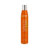 Artero Hygiene Speedchampu Trocken 300 Ml