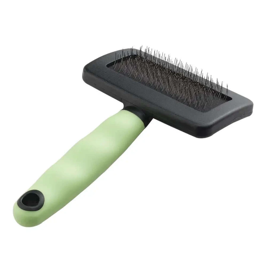 Ferplast Katzenbürste Gro 5802 Slicker Medium
