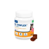 Movoflex Chondroprotector große Hunde 35 kg, 30 Tabletten