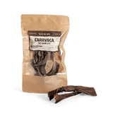 Wild Balance Snacks Kamel Caravaca , 100 g