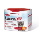 Beaphar Lactol Kittenmelk Melkpoeder 250 gr