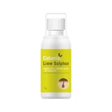 Vetnova Cutania Kalkschwefel, 118 ml