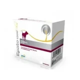 Epato 1500 Plus 32 tablet