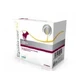 Epato 1500 Plus 32 Tablette