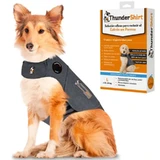 Thundershirt, Ontspannend Vest Voor Honden Angst. Maat L 18- 29Kg