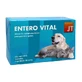 JTPharma Enterovital, 60 tabletten