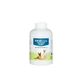 Stangest Artivet Complex Grote Fok 120 Tabletten