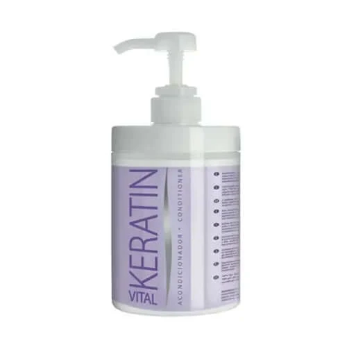 Artero Keratine Vitale Conditioner 650Ml