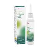 Livisto V-Skin Ohrreiniger Aloe Vera 125 Ml