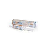 Impromune Smakelijke pasta voor honden en katten 30 ml