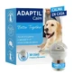 Adaptil Difusor Calma + Recarga 48 ml, 1 mes